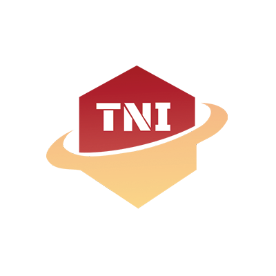 Website Development Company In Kolhapur Tech Nutrient Infomatics